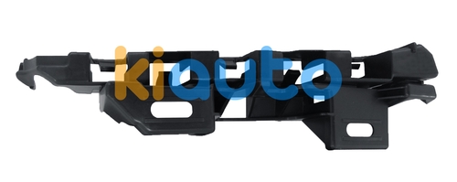 741679 | Acheter support pare-chocs c... | Kiauto 741679 | Acheter support pare-chocs c... | Kiauto