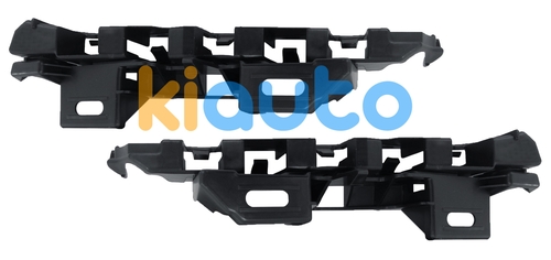741679 | Acheter supports pare-chocs ... | Kiauto 741679 | Acheter supports pare-chocs ... | Kiauto