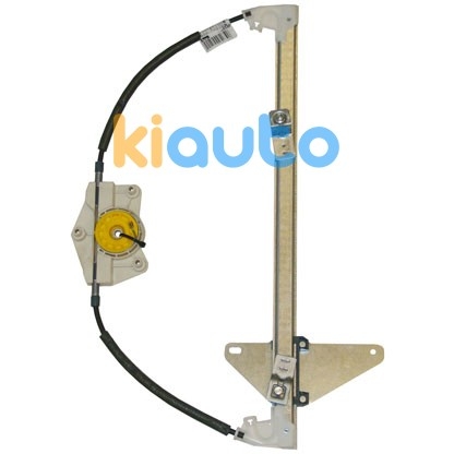 9222V0 / 9222CQ | Acheter lève-vitre citroen ... | Kiauto 9222V0 / 9222CQ | Acheter lève-vitre citroen ... | Kiauto