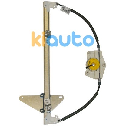9221V1 / 9222L5 | Acheter lève-vitre citroen ... | Kiauto 9221V1 / 9222L5 | Acheter lève-vitre citroen ... | Kiauto