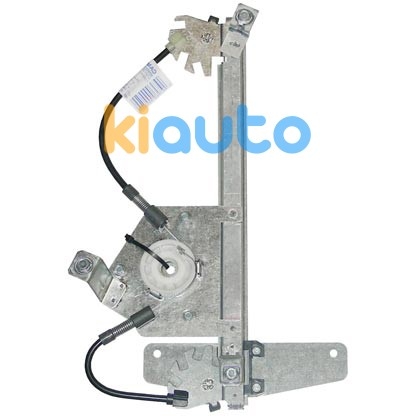 922489 / 9224H3 | Acheter lève-vitre citroen ... | Kiauto