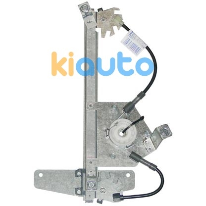 922390 / 9223G9 | Acheter lève-vitre citroen ... | Kiauto