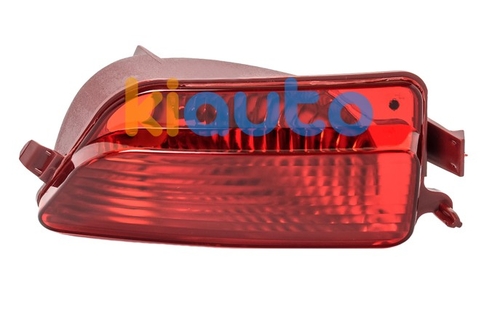 6350V0 | Acheter feu arrière citroen... | Kiauto