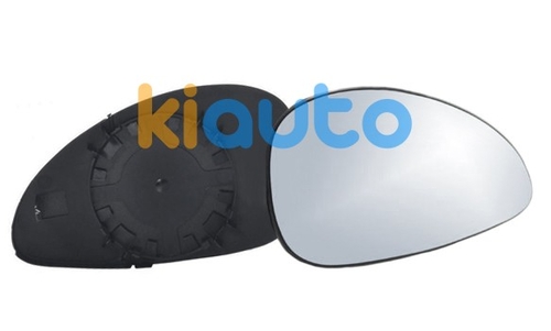 8151HL | Acheter verre de rétroviseu... | Kiauto 8151HL | Acheter verre de rétroviseu... | Kiauto