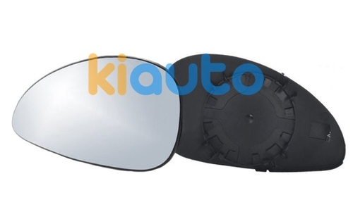 8151HN | Acheter verre de rétroviseu... | Kiauto