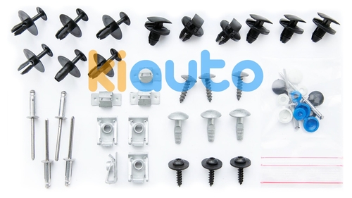 1612688380 | Acheter jeux fixations pare-... | Kiauto 1612688380 | Acheter jeux fixations pare-... | Kiauto