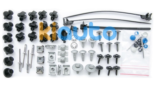 1612688380 | Acheter jeux fixations pare-... | Kiauto 1612688380 | Acheter jeux fixations pare-... | Kiauto