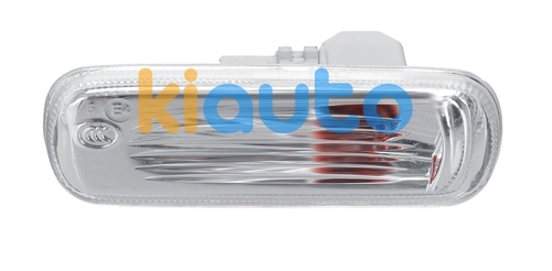 6325G2 | Acheter feu clignotant rétr... | Kiauto 6325G2 | Acheter feu clignotant rétr... | Kiauto