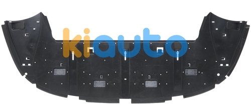 7013W0 | Acheter cache pare-chocs cit... | Kiauto 7013W0 | Acheter cache pare-chocs cit... | Kiauto