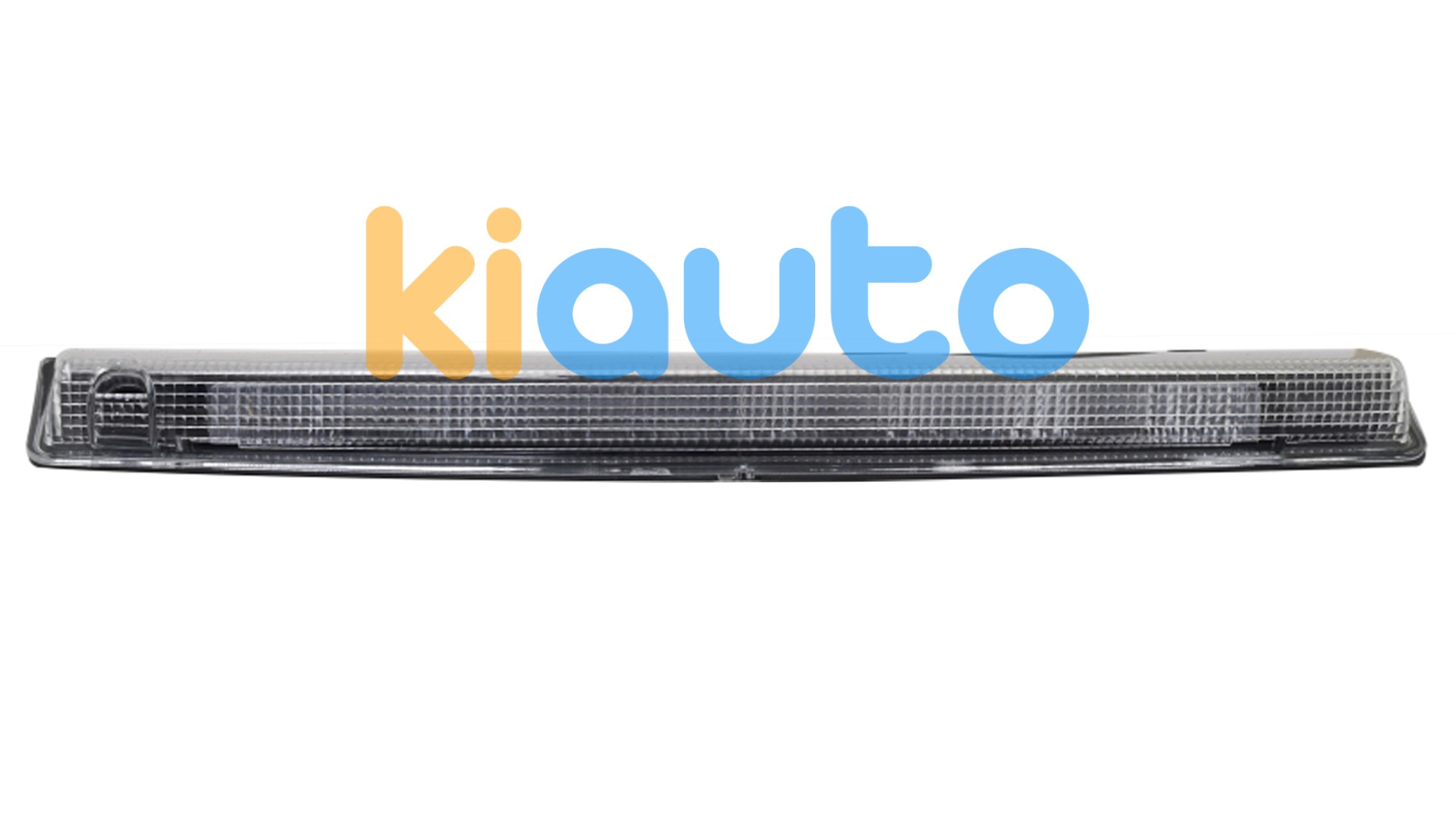 6350V2 / 6351HH | 6350V2 / 6351HH | Feu arrière citroen ds4 crossback 2015-2019 troisième feu de stop 6350V2 / 6351HH | 6350V2 / 6351HH | Feu arrière citroen ds4 crossback 2015-2019 troisième feu de stop