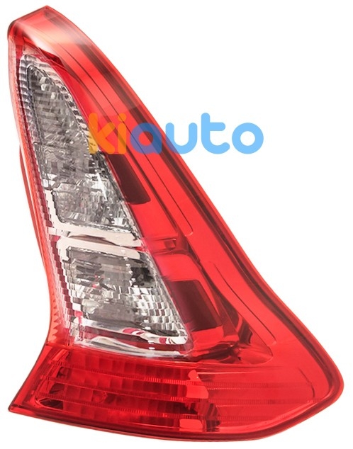 6351GZ | Acheter feu arrière citroen... | Kiauto