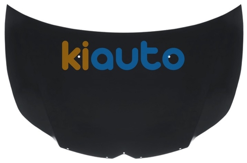 7901Q6 | Acheter capot citroen c4 200... | Kiauto 7901Q6 | Acheter capot citroen c4 200... | Kiauto