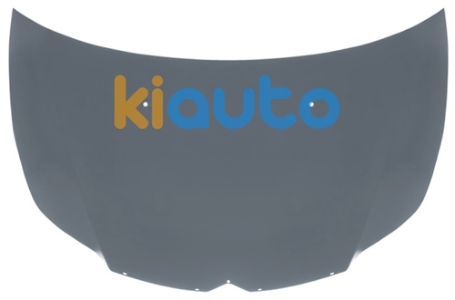 7901Q6 | Acheter capot citroen c4 200... | Kiauto
