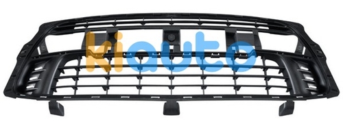742224 | Acheter grille citroen c4 20... | Kiauto 742224 | Acheter grille citroen c4 20... | Kiauto