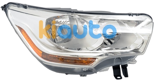 6206S1 / 9687304480 / 9803112580 | Acheter phare citroen c4 201... | Kiauto 6206S1 / 9687304480 / 9803112580 | Acheter phare citroen c4 201... | Kiauto
