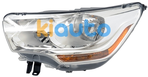 6208S1 / 9687308280 / 9803112680 | Acheter phare citroen c4 201... | Kiauto 6208S1 / 9687308280 / 9803112680 | Acheter phare citroen c4 201... | Kiauto
