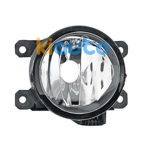 6208Q3 | Acheter phare antibrouillard... | Kiauto 6208Q3 | Acheter phare antibrouillard... | Kiauto