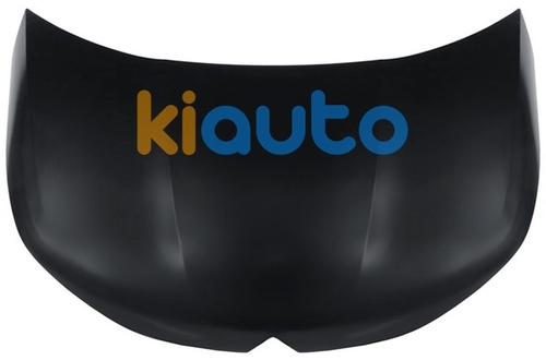 7901S1 | Acheter capot citroen c4 201... | Kiauto 7901S1 | Acheter capot citroen c4 201... | Kiauto