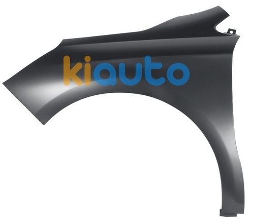 7840AS | Acheter aile citroen c4 2010... | Kiauto 7840AS | Acheter aile citroen c4 2010... | Kiauto