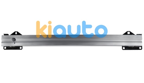 9672762080 | Acheter traverse peugeot 308... | Kiauto