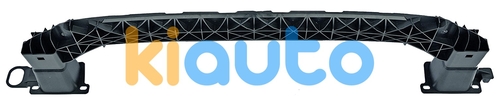 7422R9 | Acheter traverse citroen ds4... | Kiauto 7422R9 | Acheter traverse citroen ds4... | Kiauto