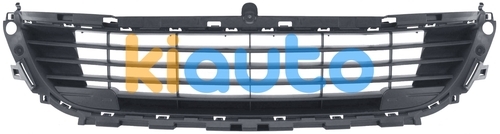 7422R5 | Acheter grille citroen c4 20... | Kiauto