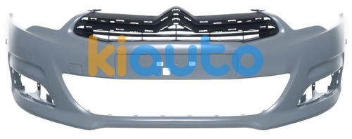 7401VP | Acheter pare-chocs citroen c... | Kiauto 7401VP | Acheter pare-chocs citroen c... | Kiauto
