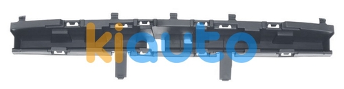 7422R4 | 7422R4 | Amortisseur de citroen c4 2010-2018 pare-chocs avant 7422R4 | 7422R4 | Amortisseur de citroen c4 2010-2018 pare-chocs avant
