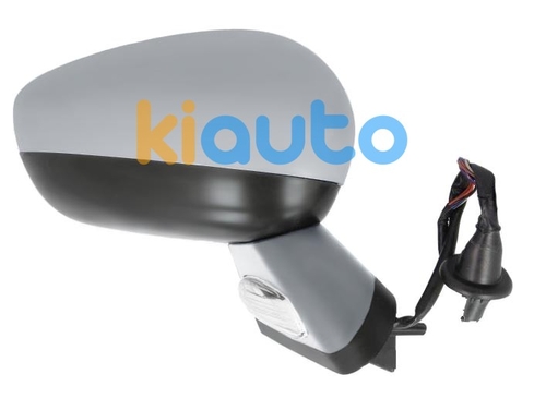 8154SV / 
1608318780 / 
1607031780 | Acheter rétroviseur citroen... | Kiauto
