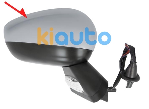 1608534080 | Acheter rétroviseur citroen... | Kiauto 1608534080 | Acheter rétroviseur citroen... | Kiauto