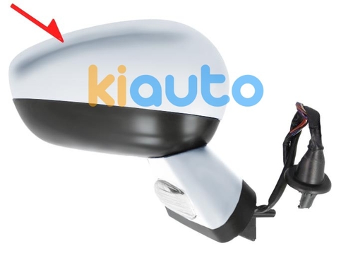 96721211VV / 98002354VV / 1608534280 | Acheter rétroviseur citroen... | Kiauto 96721211VV / 98002354VV / 1608534280 | Acheter rétroviseur citroen... | Kiauto
