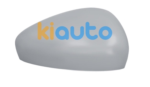 8152Q1 | Acheter coque de rétroviseu... | Kiauto 8152Q1 | Acheter coque de rétroviseu... | Kiauto