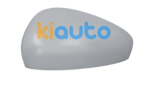 8152Q0 | Acheter coque de rétroviseu... | Kiauto 8152Q0 | Acheter coque de rétroviseu... | Kiauto