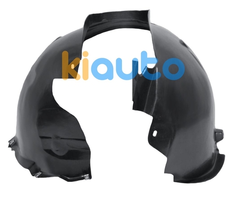 7136LH | Acheter pare-boue citroen c4... | Kiauto 7136LH | Acheter pare-boue citroen c4... | Kiauto