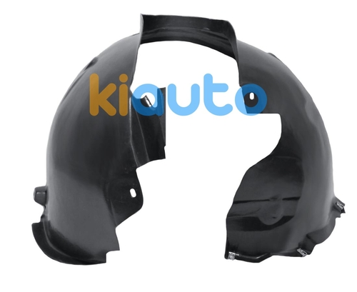 7136LN | Acheter pare-boue citroen ds... | Kiauto 7136LN | Acheter pare-boue citroen ds... | Kiauto