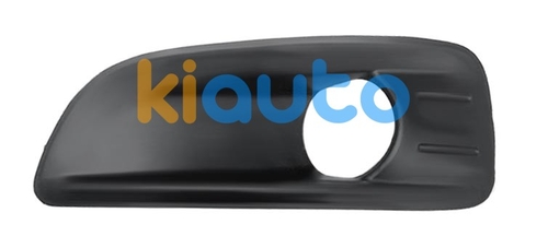 745366 | Acheter grille citroen c4 20... | Kiauto 745366 | Acheter grille citroen c4 20... | Kiauto