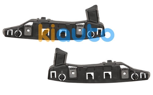 7416W8 | Acheter supports pare-chocs ... | Kiauto 7416W8 | Acheter supports pare-chocs ... | Kiauto