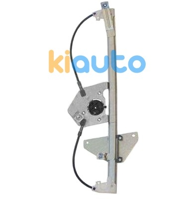 9222GN / 9802531780 | Acheter lève-vitre citroen ... | Kiauto 9222GN / 9802531780 | Acheter lève-vitre citroen ... | Kiauto