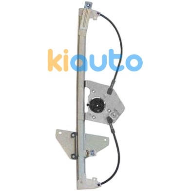 9221GR / 9802531980 | Acheter lève-vitre citroen ... | Kiauto 9221GR / 9802531980 | Acheter lève-vitre citroen ... | Kiauto