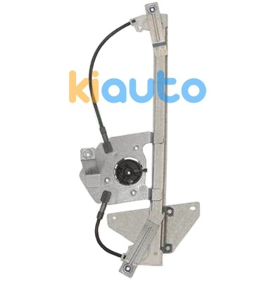 9224H4 / 9802523180 / 9820885080 | Acheter lève-vitre citroen ... | Kiauto 9224H4 / 9802523180 / 9820885080 | Acheter lève-vitre citroen ... | Kiauto