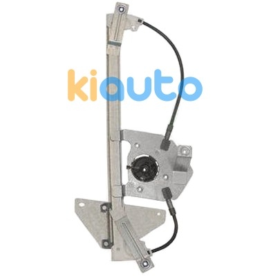 9223H0 / 9802523780 / 9820885280 | Acheter lève-vitre citroen ... | Kiauto