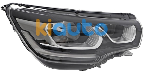 9808623780 | Acheter phare citroen c4 201... | Kiauto 9808623780 | Acheter phare citroen c4 201... | Kiauto