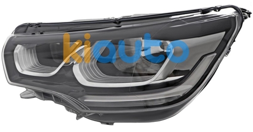 9808623880 | Acheter phare citroen c4 201... | Kiauto 9808623880 | Acheter phare citroen c4 201... | Kiauto