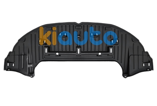 7013LC | Acheter cache pare-chocs cit... | Kiauto 7013LC | Acheter cache pare-chocs cit... | Kiauto