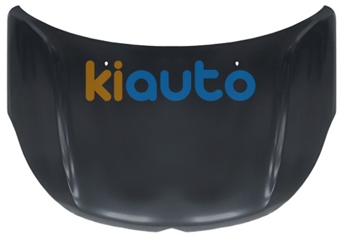 1607544680 | Acheter capot citroen c4 air... | Kiauto 1607544680 | Acheter capot citroen c4 air... | Kiauto