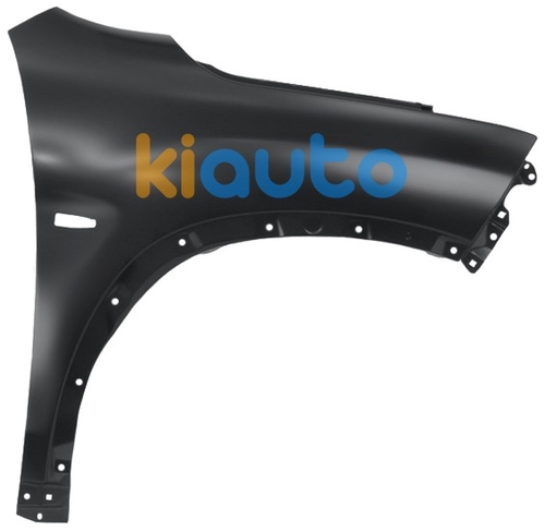 1607552480 | Acheter aile citroen c4 airc... | Kiauto 1607552480 | Acheter aile citroen c4 airc... | Kiauto