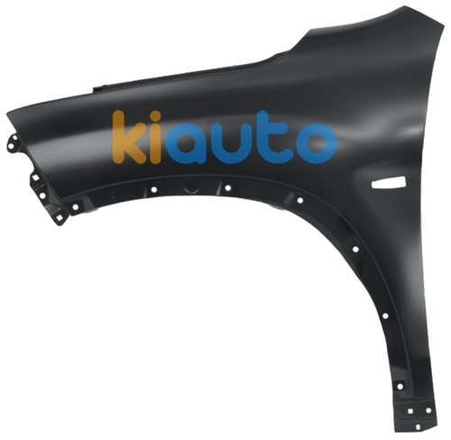 1607552380 | Acheter aile citroen c4 airc... | Kiauto 1607552380 | Acheter aile citroen c4 airc... | Kiauto