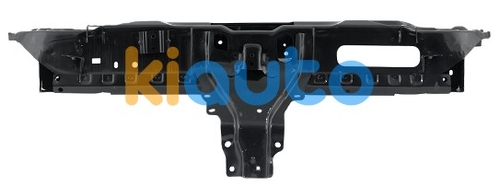 1607742980 | Acheter armature avant citro... | Kiauto 1607742980 | Acheter armature avant citro... | Kiauto