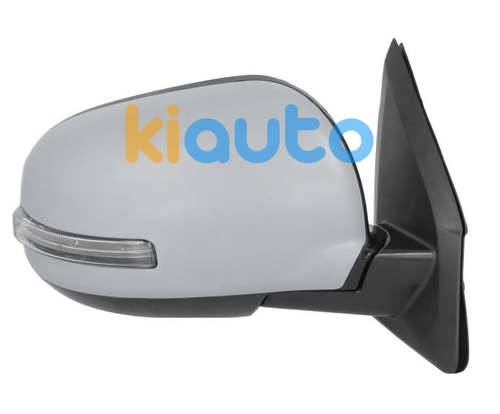 7632B544 / 7632B412 / 7632A808 7632B460 | Acheter rétroviseur mitsubi... | Kiauto 7632B544 / 7632B412 / 7632A808 7632B460 | Acheter rétroviseur mitsubi... | Kiauto