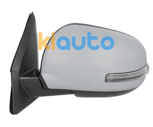 7632B459 / 7632B543 / 7632B411 / 7632A807 / 7632A809 | Acheter rétroviseur mitsubi... | Kiauto 7632B459 / 7632B543 / 7632B411 / 7632A807 / 7632A809 | Acheter rétroviseur mitsubi... | Kiauto